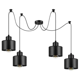 lampa-wiszaca-sufitowa-zyrandol-plafon-led