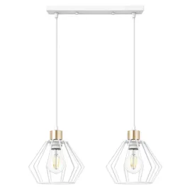 lampa-wiszaca-zyrandol-brylant-2x-e27-led