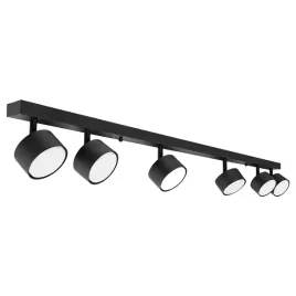lampa-sufitowa-led-kinkiet-szyna-ruchoma-6x-gx53-listwa-loft-nowoczesna