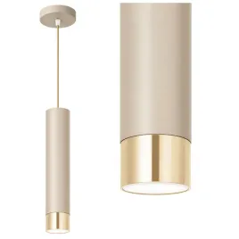 lampa-wiszaca-tuby-kaszmir-bez-ecru-led-do-kuchni-salonu-nad-blat