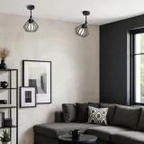 kinkiet-loft-czarny-druciany-ruchome-ramie-e27-led-rodzaj-gwintu-e27