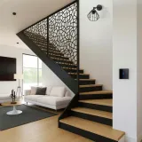 kinkiet-loft-czarny-druciany-ruchome-ramie-e27-led-liczba-punktow-swiatla-1