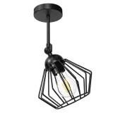 kinkiet-loft-czarny-druciany-ruchome-ramie-e27-led-kolekcja-lx-1026
