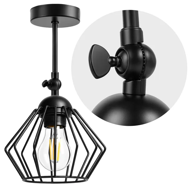 kinkiet-loft-czarny-druciany-ruchome-ramie-e27-led-kod-producenta-lx-1026-black-moved