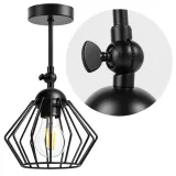 kinkiet-loft-czarny-druciany-ruchome-ramie-e27-led-kod-producenta-lx-1026-black-moved