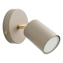 lampa-sufitowa-kinkiet-led-gu10-bezowa-dwufunkcyjna-spot-kaszmir-premium