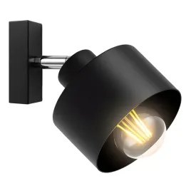 lampa-wiszaca-sufitowa-regulowana-plafon-zyrandol-e27-kinkiet