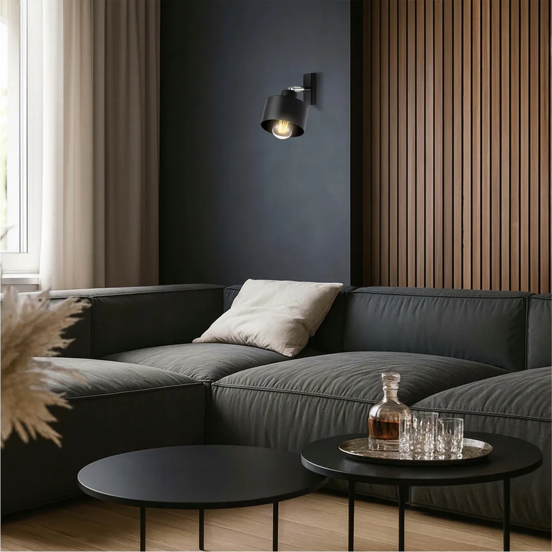 kinkiet-loft-edison-led