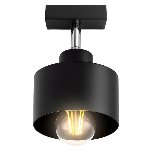 kinkiet-loft-edison-led-srednica-szerokosc-klosza-12-cm