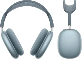 sluchawki-airpods-max-usb-c-niebieski-wnd-d5