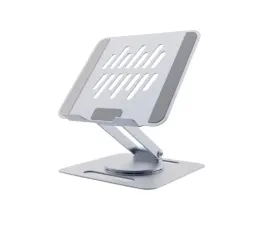 podstawka-do-notebooka-15-6-cali-skladana-szara-wnd-d5