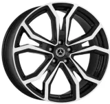 felgi-20-do-mercedes-gla-glb-eqa-eqb-eqe-5x112