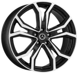 felgi-20-do-mercedes-gla-glb-eqa-eqb-eqe-5x112