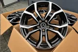 4x-felgi-20-do-mercedes-gla-glb-eqa-eqb-eqe-ml-w164-w166-r-w251-5x112-stan-nowy