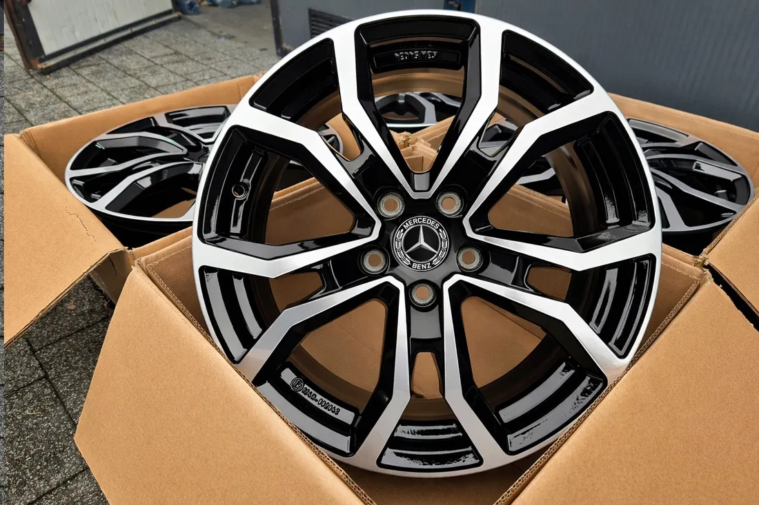 felgi-20-do-mercedes-gla-glb-eqa-eqb-eqe-5x112