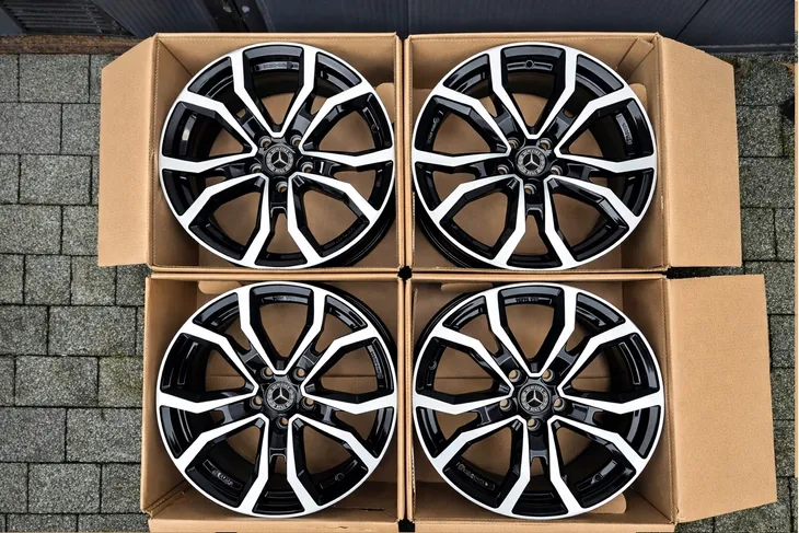 4x-felgi-20-do-mercedes-gla-glb-eqa-eqb-eqe-ml-w164-w166-r-w251-5x112-liczba-felg-w-ofercie-4-szt