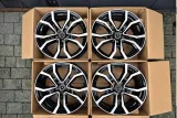 4x-felgi-20-do-mercedes-gla-glb-eqa-eqb-eqe-ml-w164-w166-r-w251-5x112-liczba-felg-w-ofercie-4-szt