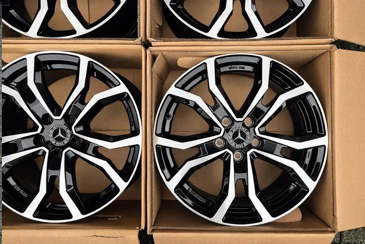 4x-felgi-20-do-mercedes-gla-glb-eqa-eqb-eqe-ml-w164-w166-r-w251-5x112-srednica-felgi-20