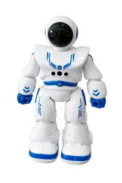 tanczacy-robot-zdalnie-sterowany-gesatmi-dlonia-pilotem-programowanie-led