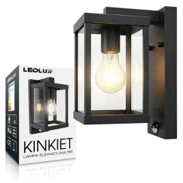 lampa-zewnetrzna-led-elewacyjna-kinkiet-ogrodowy-sensor