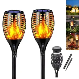 2x-pochodnia-lampa-solarna-ogrodowa-wbijana-led-do-ogrodu-plomien-50cm