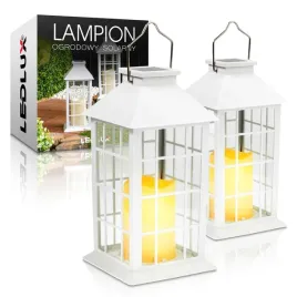 latarenka-ogrodowa-led-solarna-lampion-latarnia-znicz