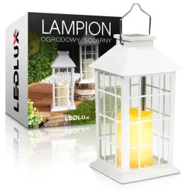latarenka-ogrodowa-led-solarna-lampion-latarnia-znicz
