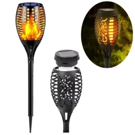 pochodnia-lampa-solarna-wbijana-led-do-ogrodu-plomien-ogrodowa-1x-50-cm