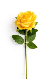 roza-sztuczna-505-cm-duza-bordowa-glowka-7-cm-realistyczna-dekoracja