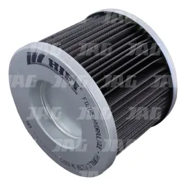 filtr-hydrauliczny-hifi-massey-ferguson-renault-3714453m1-3714453m1-01-jag
