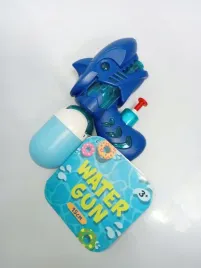 pistolet-na-wode-granatowy-rekin-smingus-dyngus