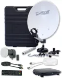 cyfrowy-system-satelitarny-antena-na-kemping-schwaiger-dekoder-dsr420e