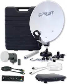 cyfrowy-system-satelitarny-antena-na-kemping-schwaiger-dekoder-dsr420e