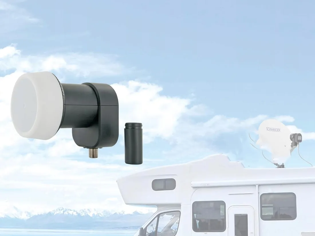cyfrowy-system-satelitarny-antena-na-kemping-schwaiger-dekoder-dsr420e