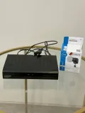 cyfrowy-system-satelitarny-antena-na-kemping-schwaiger-dekoder-dsr420e-marka-bez-marki
