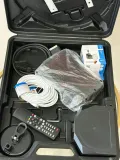 cyfrowy-system-satelitarny-antena-na-kemping-schwaiger-dekoder-dsr420e-stan-powystawowy-marka-bez-marki