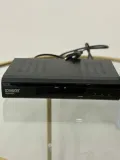 cyfrowy-system-satelitarny-antena-na-kemping-schwaiger-dekoder-dsr420e-kod-producenta-1-stan-powystawowy