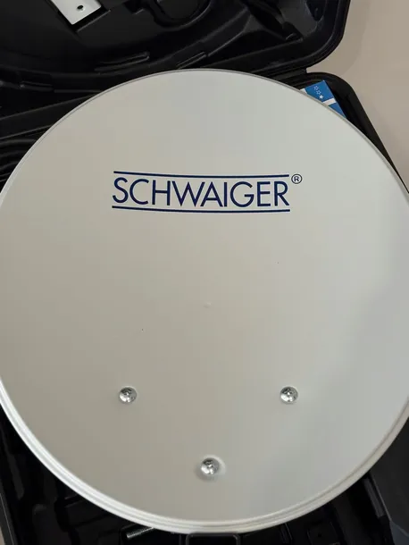 cyfrowy-system-satelitarny-antena-na-kemping-schwaiger-dekoder-dsr420e-kod-producenta-1-marka-bez-marki