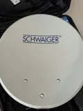 cyfrowy-system-satelitarny-antena-na-kemping-schwaiger-dekoder-dsr420e-kod-producenta-1-marka-bez-marki