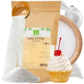 maltitol-1-kg-naturalny-zamiennik-cukru-zdrowy-slodzik