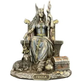 rzezba-nordycka-bogini-frigg-na-tronie-veronese-wu77432a4