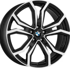 felgi-20-do-bmw-x1-u11-u12-f48-x2-f39-u10-5x112