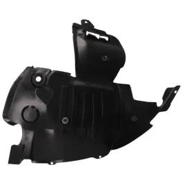 renault-mercedes-oslona-nadkole-antykorozyjne-przednie-prawe-8200460515