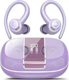 sluchawki-sportowe-bezprzewodowe-douszne-vkrobag-v90-fioletowe-bluetooth