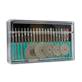 zestaw-frezow-diamentowych-25el-do-miniszlifierki-dremel-tarcze-tnace-3-2mm