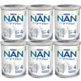 nestle-nan-optipro-4-plus-mleko-modyfikowane-dla-dzieci-karton-6-x-800g
