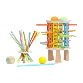 drewniana-ukladanka-montessori-zestaw-drewnianych-zabawek-klocki-rozwoj