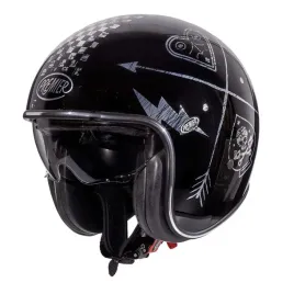 premier-helmets-vintage-evo-nx-silver-chromed-kask-otwarty-58-59cm-rozm-l