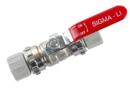 zawor-kulowy-zgrzewany-pp-fi-20-sigma-li