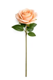 roza-sztuczna-505-cm-duza-blado-rozowa-glowka-7-cm-realistyczna-dekoracja